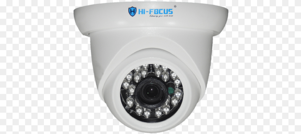Hc Ipc D4130vp High Focus Cctv Camera, Bathroom, Indoors, Room, Toilet Free Png Download