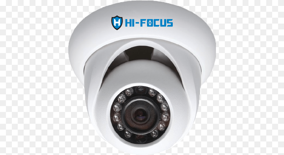 Hc Ipc Sd2013a10 H Ip Camera, Person, Security, Electronics Free Png Download