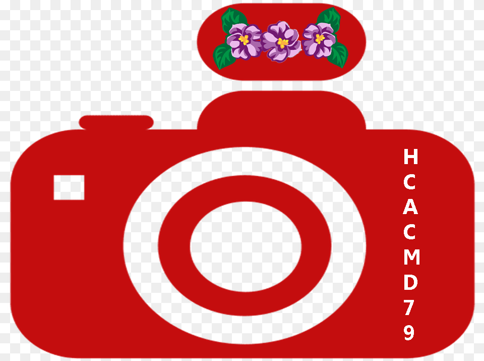 Hcacmd Camera Circle, Digital Camera, Electronics, Dynamite, Weapon Free Png