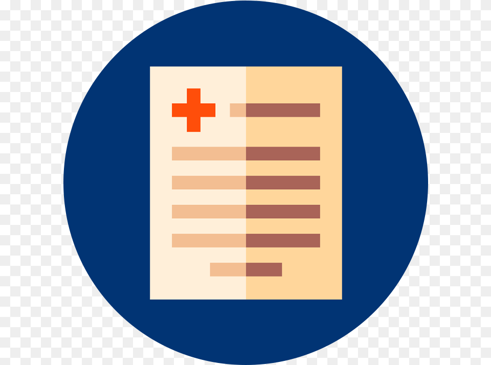 Hccs Blog For Medical Coders And Hospitals Restuarant, Logo, First Aid, Symbol Free Png Download