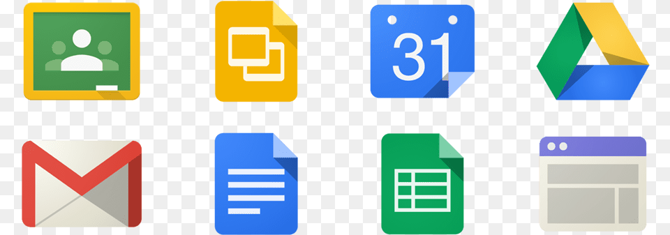 Hcdsb Google Account Return To School Google Classroom, Text Png Image