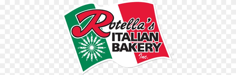 Hcis Mbs Suppliers Italian Bakery Logo, Sticker, Advertisement, Poster, Food Png