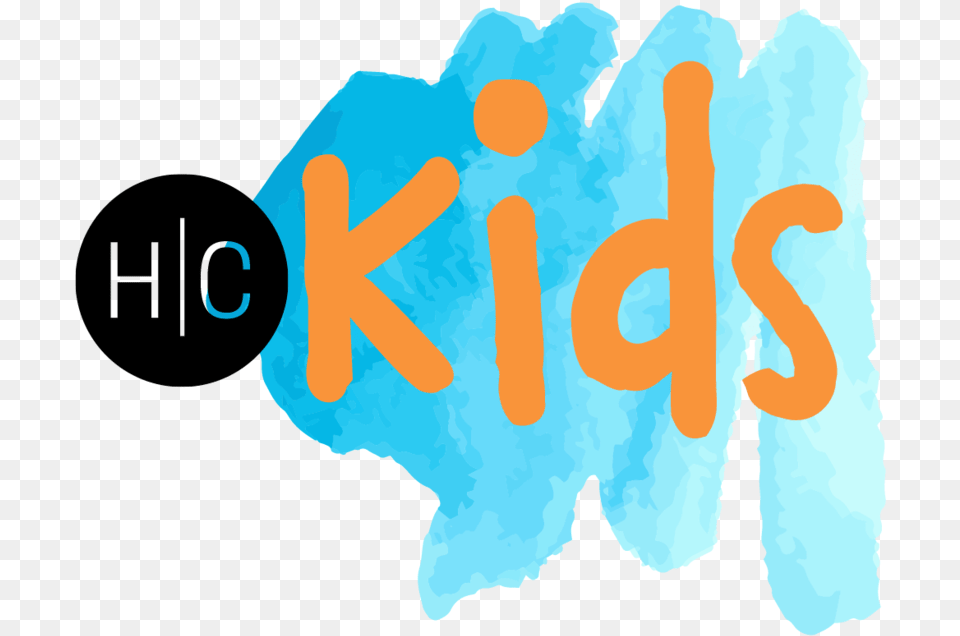 Hckids Hz Graphic Design, Ice, Outdoors, Nature, Baby Free Transparent Png