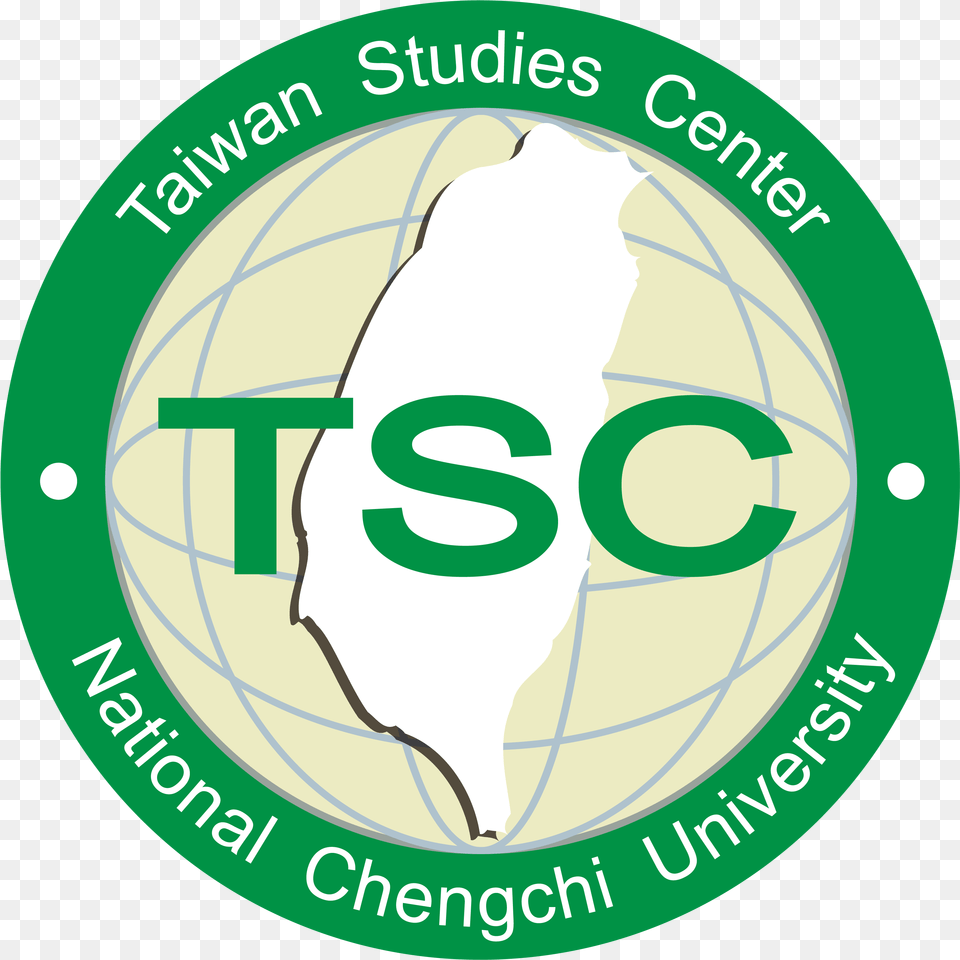 Hcmc University Of Technology, Logo Png Image