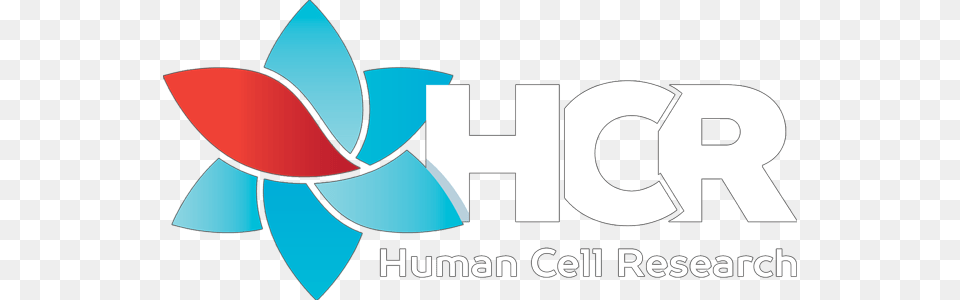 Hcr Logo Logo Png