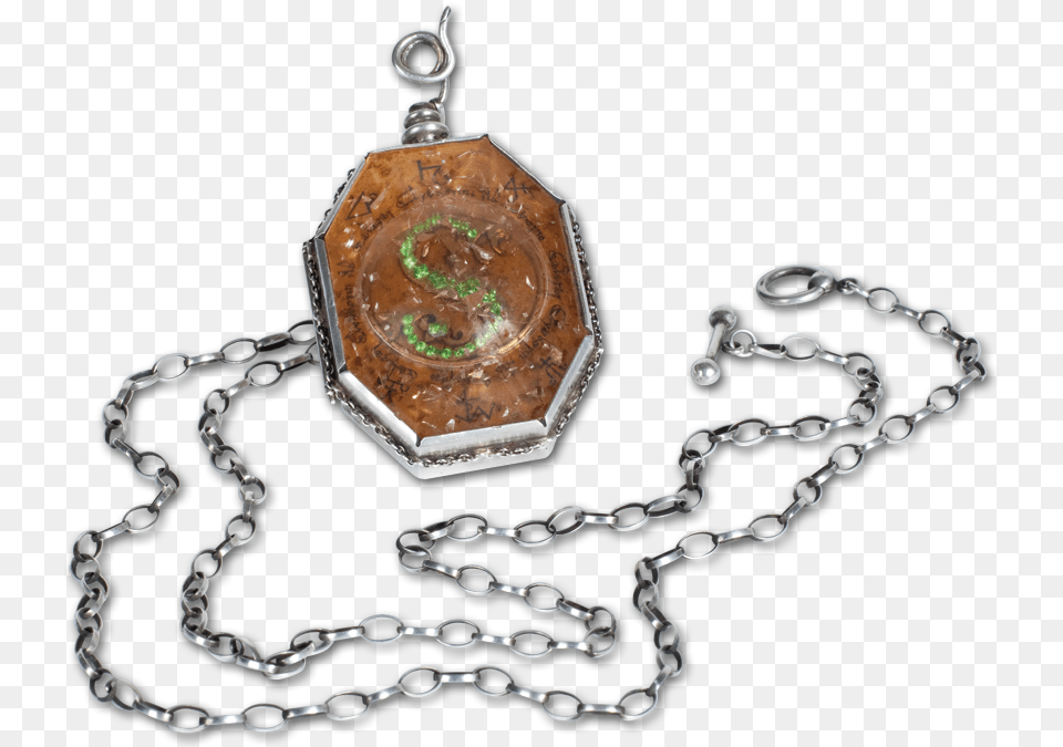 Hcrxlocket Harry Potter Locket, Accessories, Pendant, Jewelry, Necklace Free Png Download