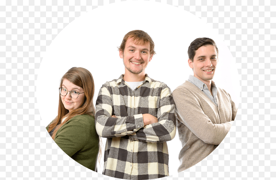 Hcs Family, People, Long Sleeve, Person, Head Free Transparent Png
