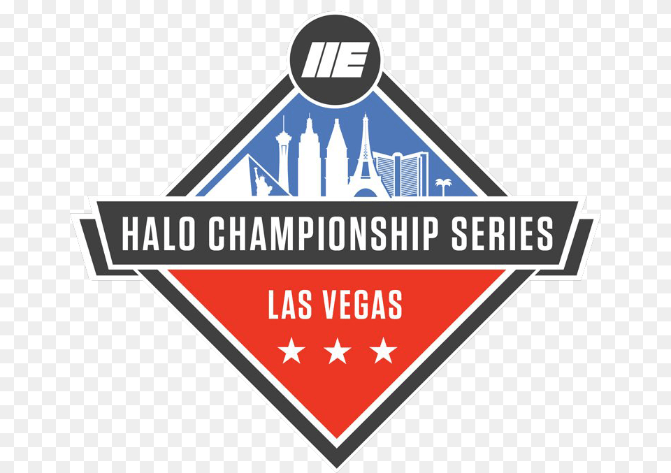 Hcs Vegas Sign, Symbol, Logo, Architecture, Building Png