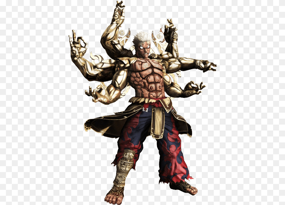 Hd 1 May Asura Wrath, Adult, Bride, Female, Person Png