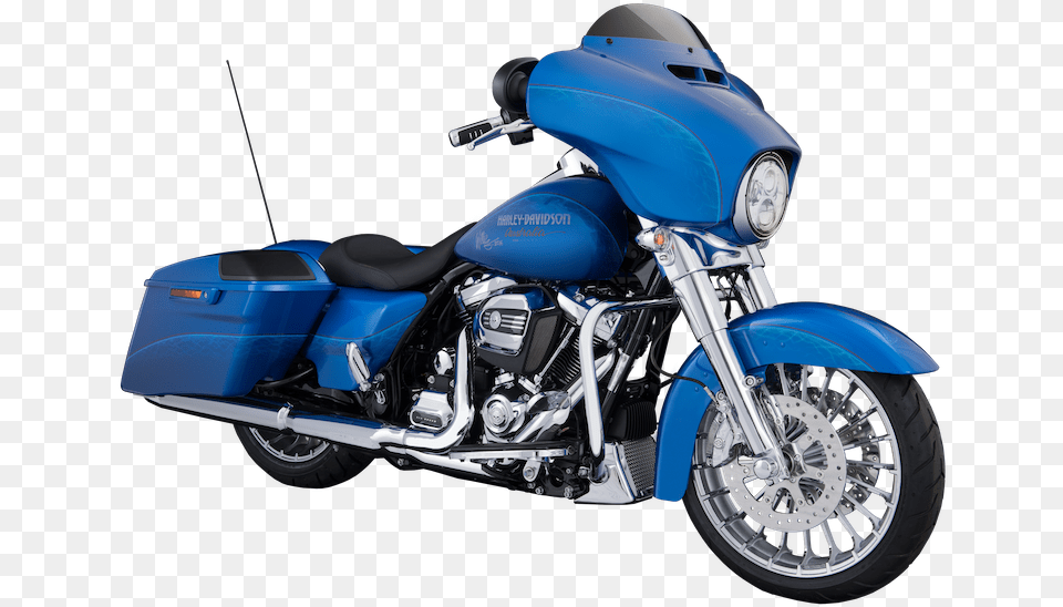 Hd 100th Anniversary Street Glide Signed By Willie Tie Down Straps, Motorcycle, Transportation, Vehicle, Machine Png