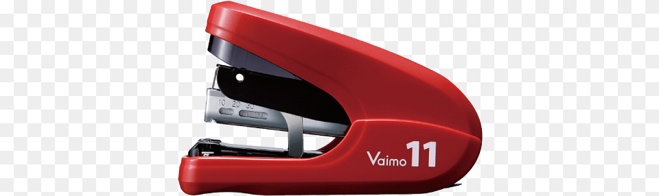 Hd 11fl Vaimo11 Flat Max Stapler Hd, Device Png Image