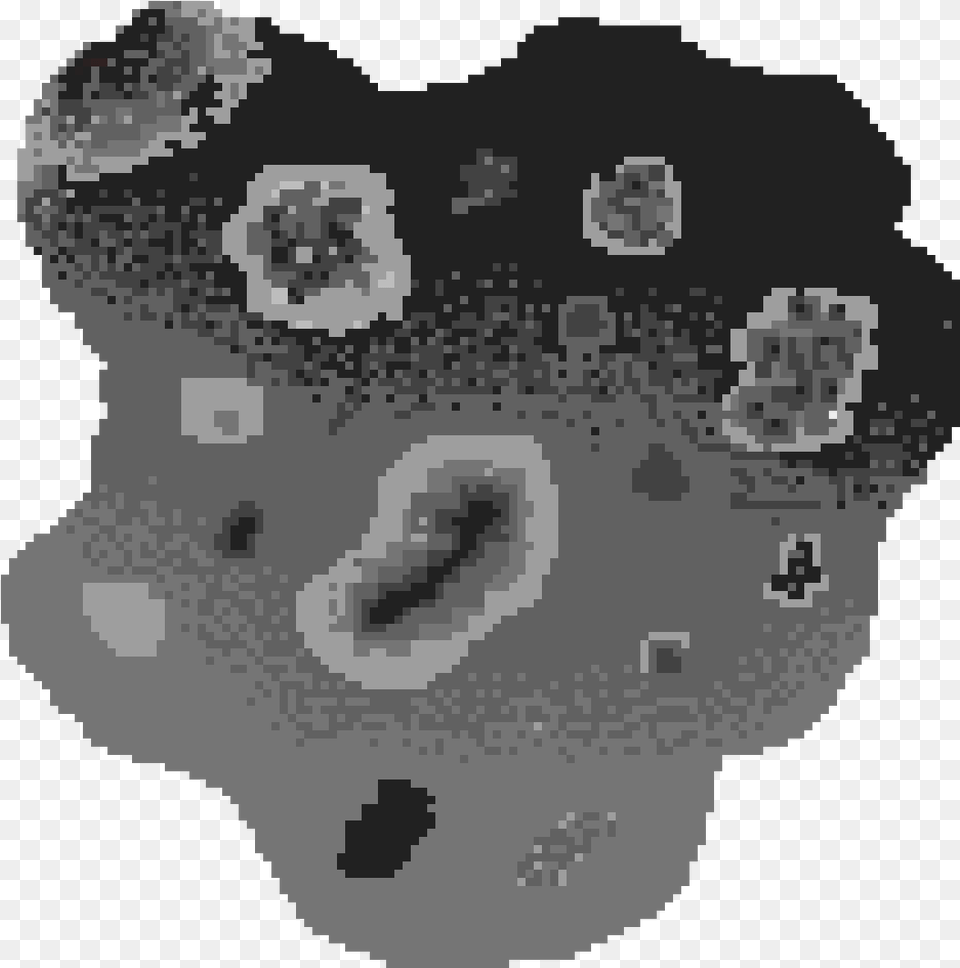 Hd 128x128 Images Illustration, Baby, Person, Face, Head Png