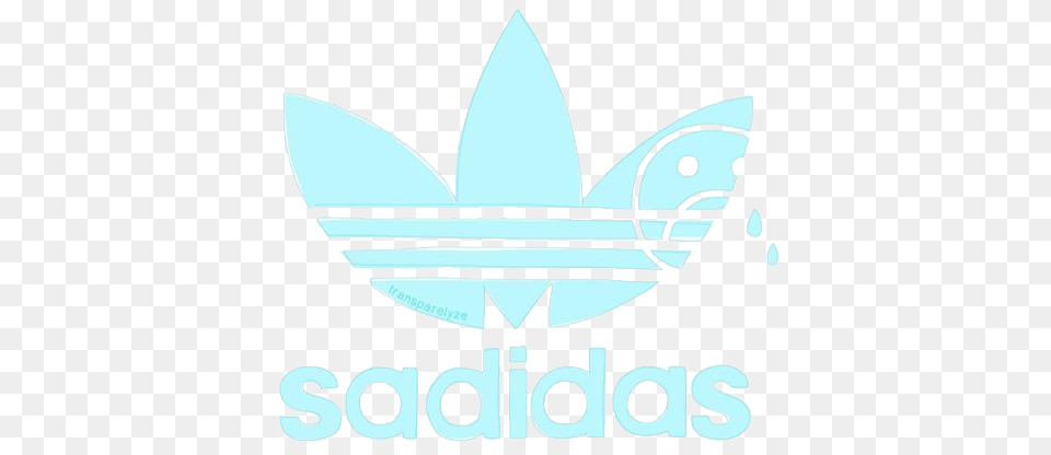 Hd 230 Images About Pastel Adidas Originals, Logo Free Png