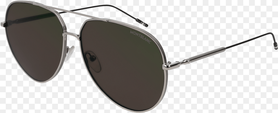 Hd Ecom Retina 01 Ray Ban Gold Frame Stylish Glasses, Accessories, Sunglasses Free Png Download