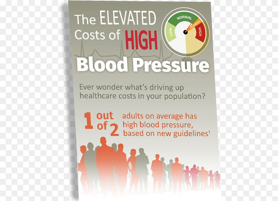 Hd, Advertisement, Poster, Person, Adult Free Png Download