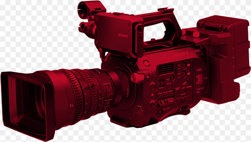 Hd Video Camera Clipart Full Size Clipart Electronics, Video Camera, Digital Camera Free Png