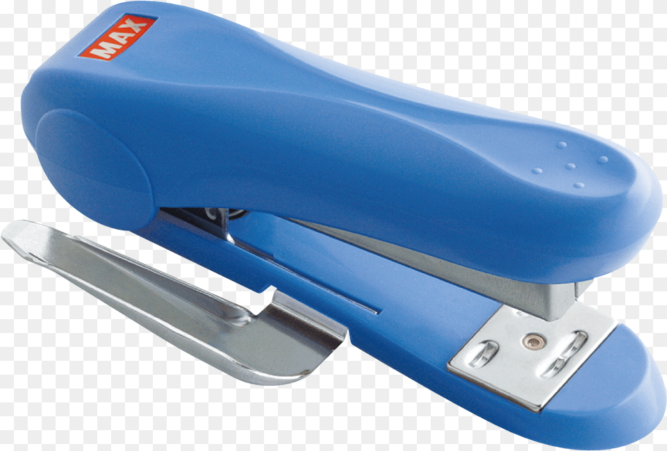 Hd 50r Shear, Car, Transportation, Vehicle, Device Free Png Download