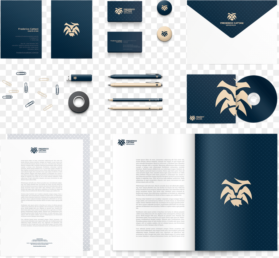 Hd 60 Professional Examples Of Stationery Design Stationery Design Examples, Advertisement, Poster, Text, Page Free Transparent Png