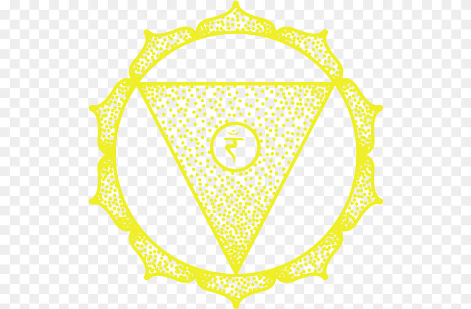 Hd 7 Chakras 10 Copy Circle Transparent Image Circle, Badge, Logo, Symbol, Chandelier Png