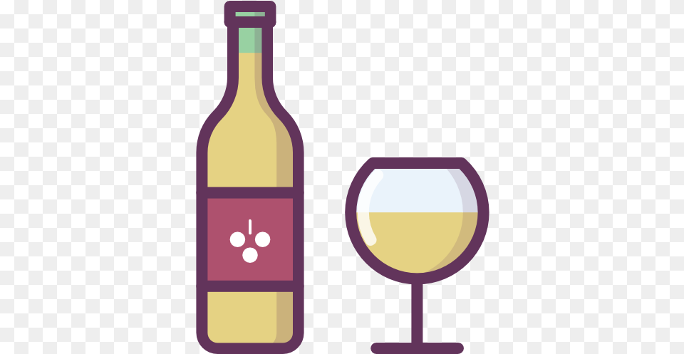 Hd Alcohol Clipart People Pack 5790 Alcool, Beverage, Bottle, Liquor, Wine Free Transparent Png