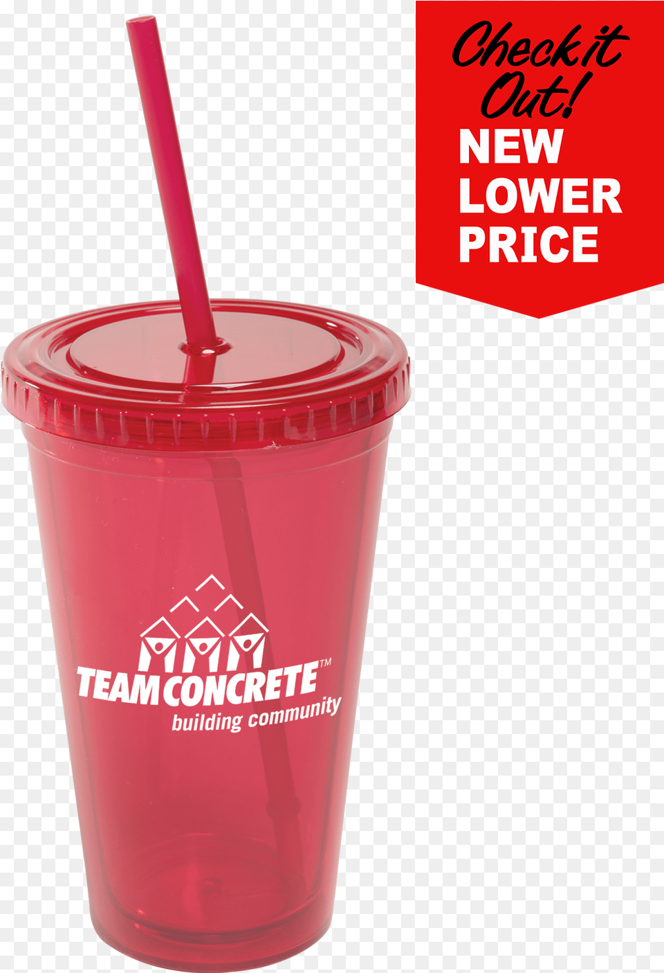 Hd All Pro Acrylic Check It Out, Beverage, Juice, Bottle, Cup Png