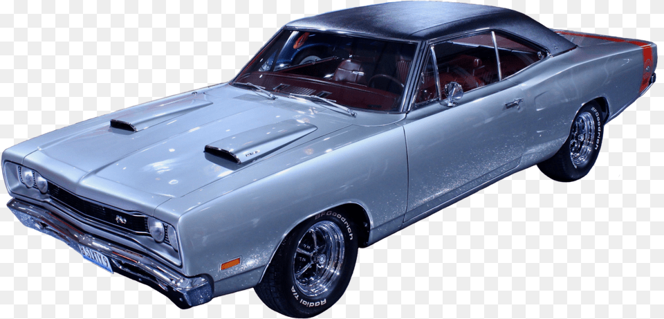 Hd American Muscle Car Car American Muscle, Alloy Wheel, Vehicle, Transportation, Tire Free Transparent Png