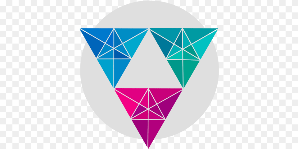 Hd Angry Vein Transparent Image Triangle, Accessories, Diamond, Gemstone, Jewelry Png