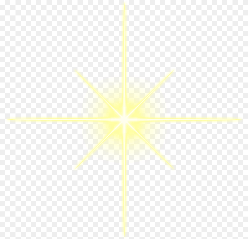 Hd Anime Star Twinkle, Lighting, Nature, Outdoors, Light Free Png Download