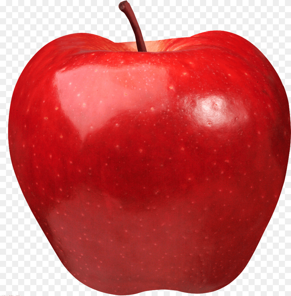 Hd Apple Image Png