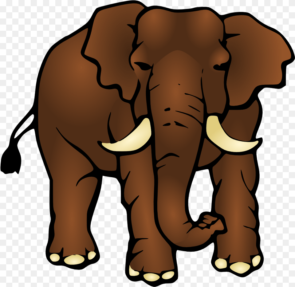 Hd Asian Large Large Clipart, Animal, Mammal, Wildlife, Person Png