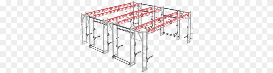 Hd Athletic Bridge Vertical, Furniture, Table, Construction, Dining Table Png
