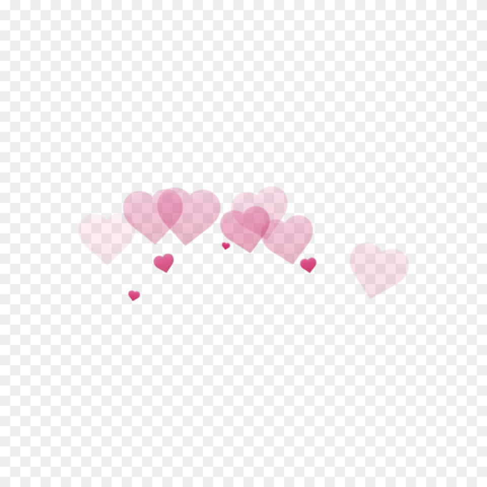 Hd Avatan Plus Photoboth Heart Macbook Heart Heart Macbook Filter, Symbol, Balloon Free Png Download