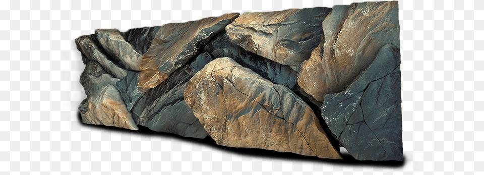 Hd Background, Rock, Slate, Mineral Png Image