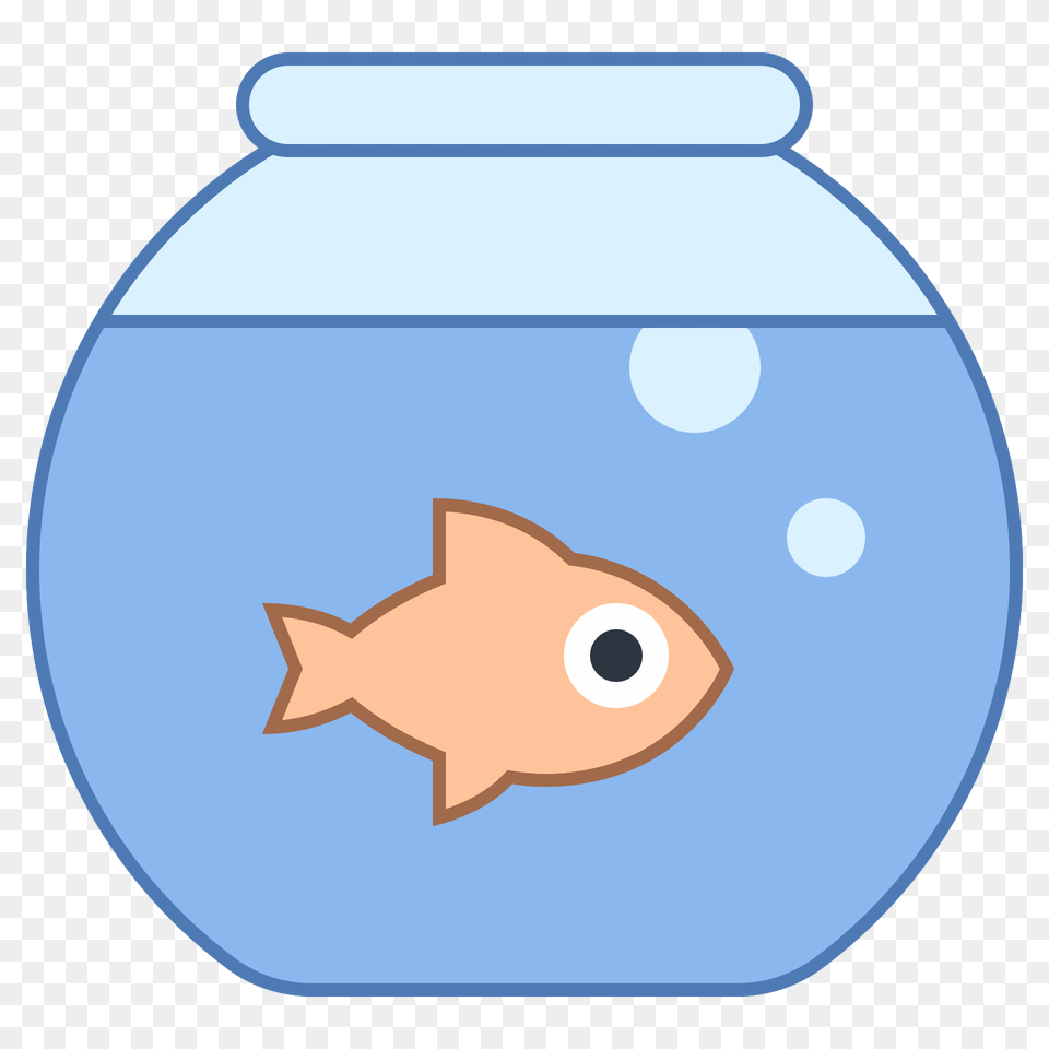 Hd Backgrounds For Your Desktop Kbytes Aquarium, Animal, Sea Life, Fish, Jar Png