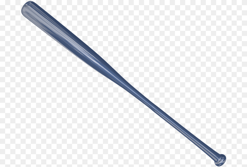 Hd Baseball Bat Baseball, Baseball Bat, Sport, Blade, Dagger Png Image