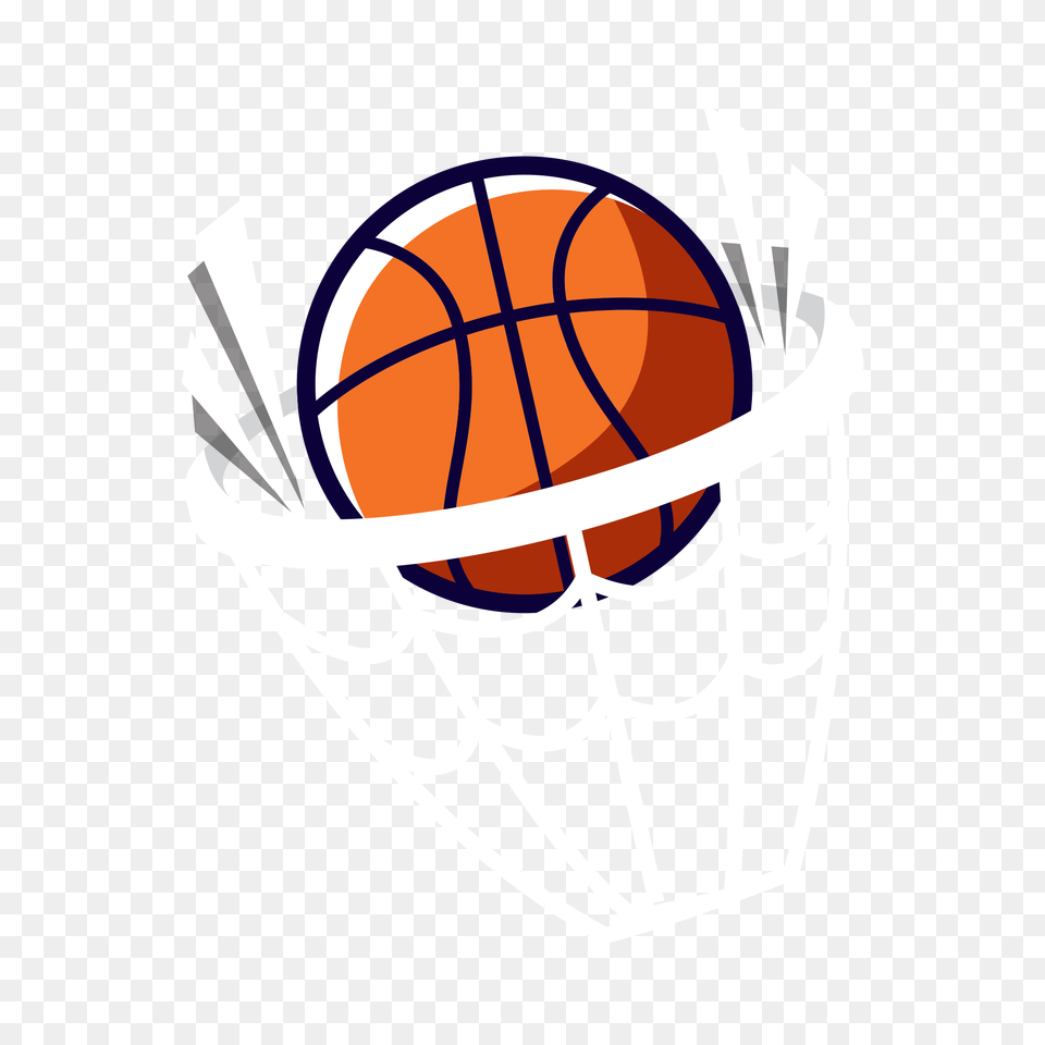 Hd Basketball Icon Image Shoot Basketball, Dynamite, Weapon, Sport Free Png Download