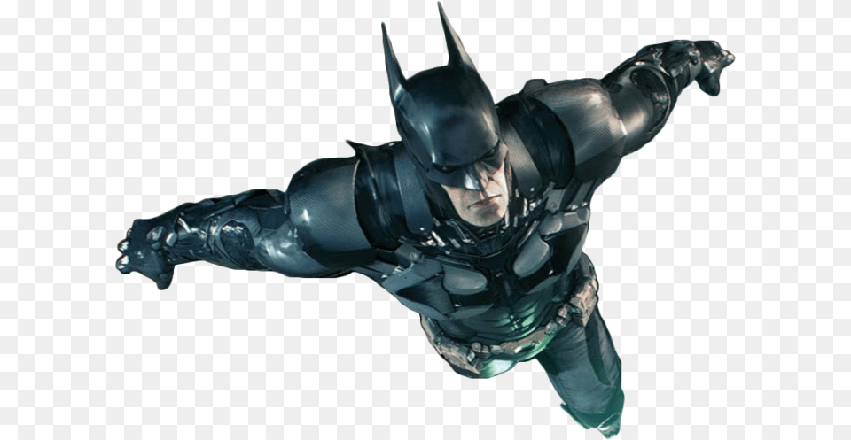 Hd Batman Batman Arkham Knight, Adult, Male, Man, Person Png