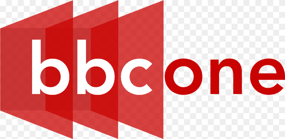 Hd Bbc One New Logo Transparent Image Nicepngcom New Bbc 1 Logo, First Aid, Sign, Symbol, Text Png