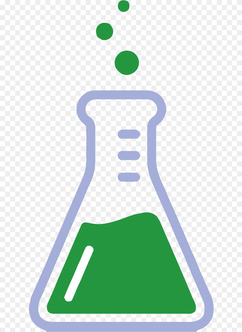 Hd Beaker Transparent Image Beaker, Lighting, Light, Smoke Pipe Png