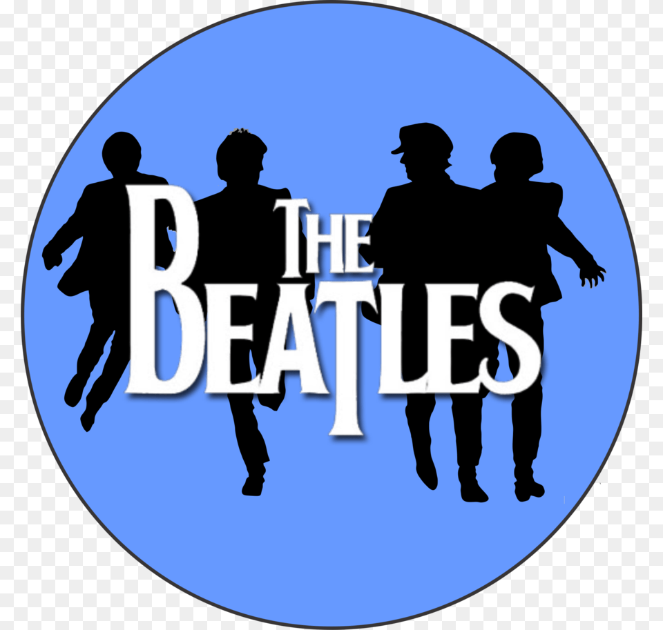 Hd Beatles, Adult, Male, Man, People Png