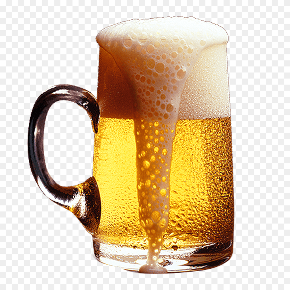 Hd Beer Glass Image Beer Mug, Alcohol, Cup, Beverage, Beer Glass Free Png Download