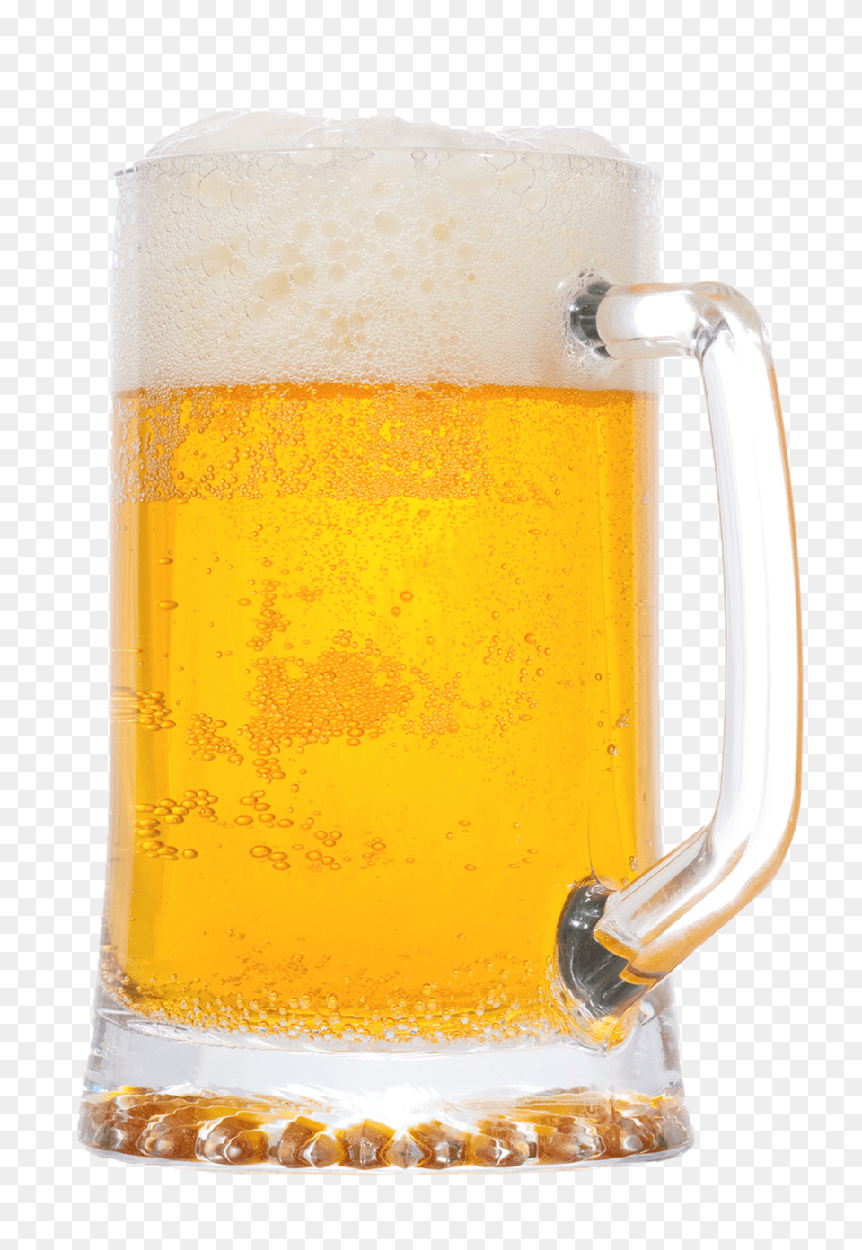 Hd Beer Mug Light Mug Of Beer, Alcohol, Beverage, Cup, Glass Free Png