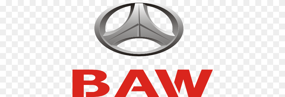 Hd Beijing Motor Car Logos Beijing Automobile Beijing Automobile Works Logo, Dynamite, Weapon Png