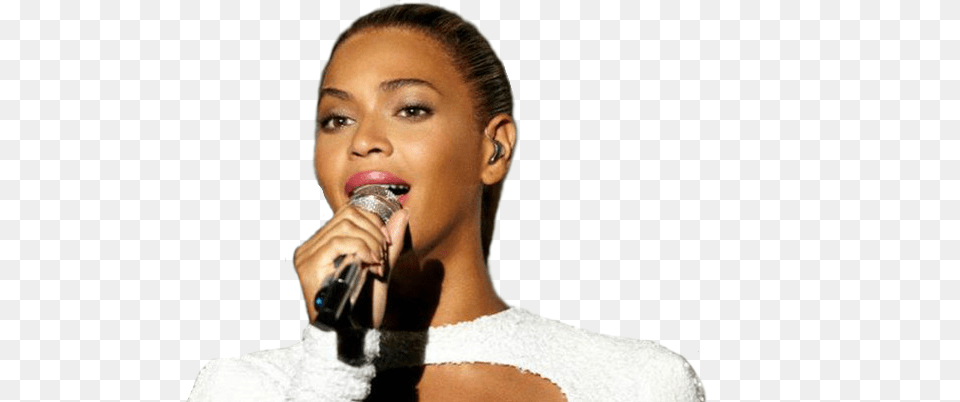Hd Beyonce Face Svg Library Beyonce, Photography, Person, Performer, Portrait Png