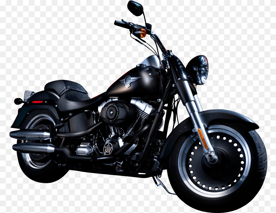 Hd Bike Fat Boy Special 2012, Machine, Motor, Spoke, Wheel Free Png Download