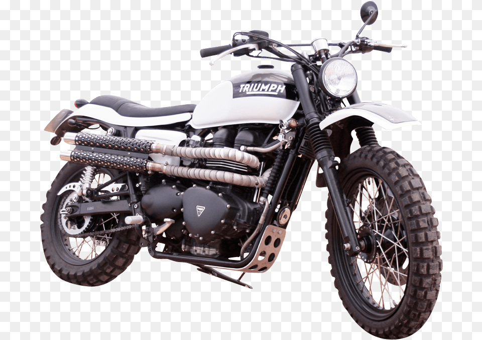 Hd Bike Image Motorcycle, Machine, Transportation, Vehicle, Wheel Free Png Download