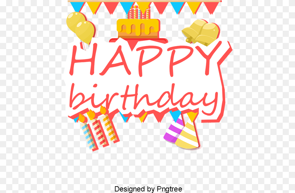 Hd Birthday Cake Happy Birthday Cake And, Person, People, Food, Sweets Free Transparent Png