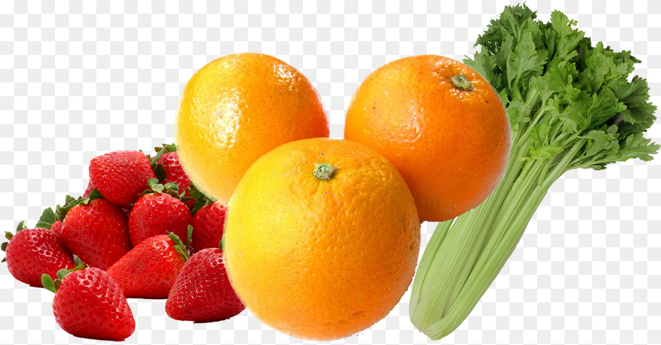 Hd Blood Orange, Herbs, Citrus Fruit, Food, Fruit Free Png Download