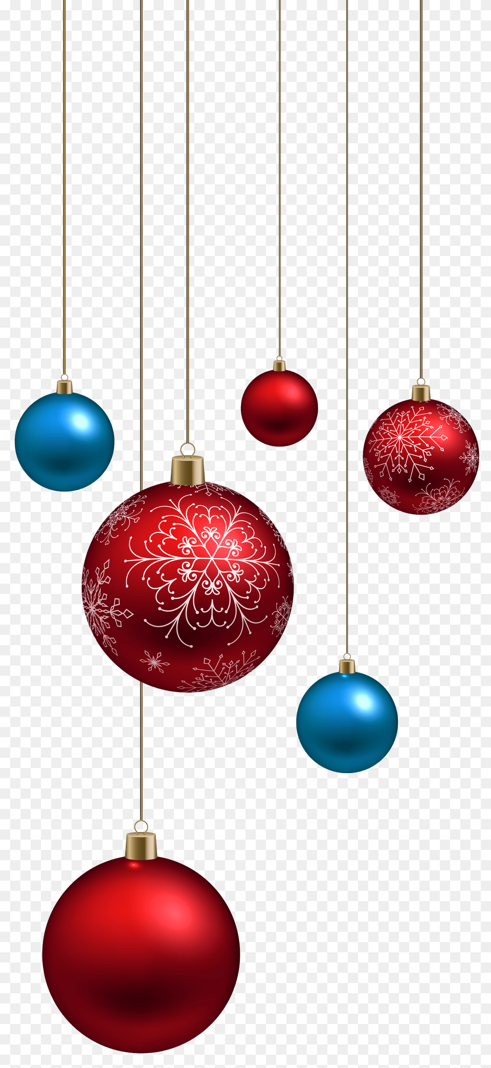Hd Blue Glitter Christmas Ornaments Christmas Christmas Ball Ball Hanging Clipart, Lighting, Accessories, Lamp Png