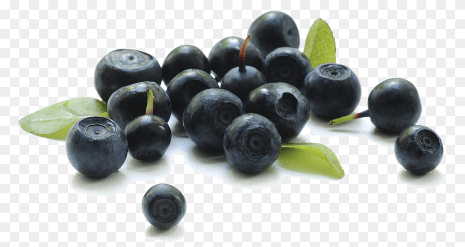 Hd Blueberry Transparent Background Acai Berry Transparent, Food, Fruit, Plant, Produce Free Png